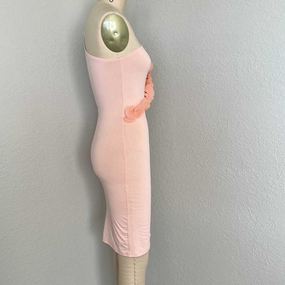 Bodycon dress size small - Picture 2 of 3